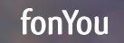 Fonyou logo